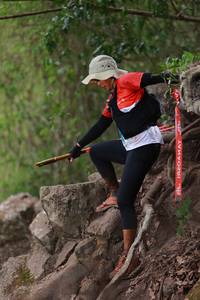 BIB: 
                            <button type="button" onclick="openModal(22187586)" class="btn btn-primary btn-sm float-right btn-popup" data-toggle="modal" data-target=".modal-high-quality">
                        <i class="fas fa-shopping-cart"></i> Add to Cart
                    </button>
                                            <button type="button" onclick="isThisMe(22187586, true)" class="btn btn-success btn-sm float-right btn-popup btn-isme hidden" data-toggle="tooltip" data-placement="bottom" title="นี่คือรูปของคุณใช่ไหม คลิกที่นี่เพื่อเอาเข้าอัลบั้ม">
                        <i class="fas fa-plus"></i> Add to album
                    </button>
                    <button type="button" onclick="isThisMe(22187586, false)" class="btn btn-warning btn-sm float-right btn-popup btn-isnotme hidden">
                        <i class="fas fa-ban"></i> Remove from album
                    </button>